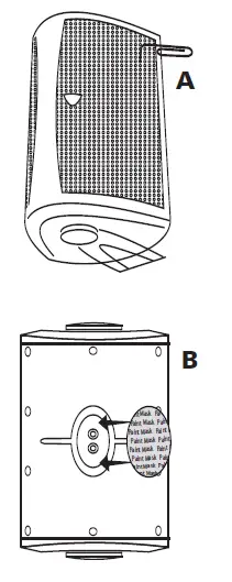 Definitive-Technology-AW6500-Speakers (5)