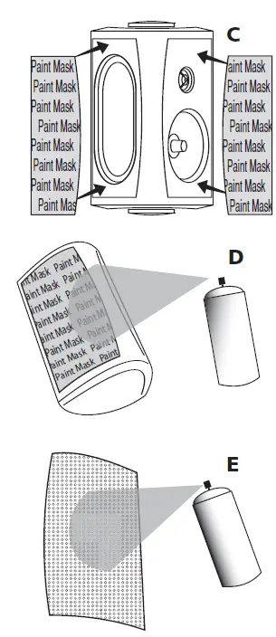 Definitive-Technology-AW6500-Speakers (6)