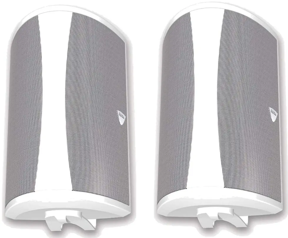 Definitive-Technology-AW6500-Speakers-img