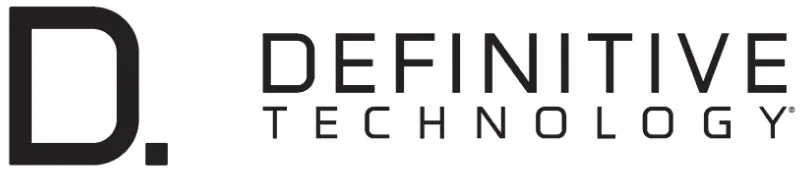 Definitive-Technology