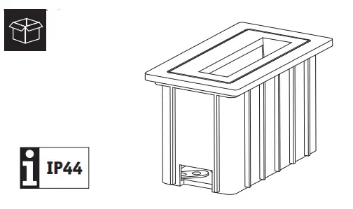 Paulmann-943.83-LED-Spotlight-fig-1