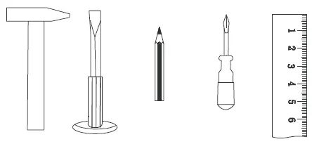 Paulmann-943.83-LED-Spotlight-fig-2