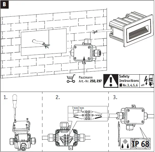 Paulmann-943.83-LED-Spotlight-fig-4