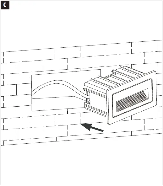 Paulmann-943.83-LED-Spotlight-fig-5