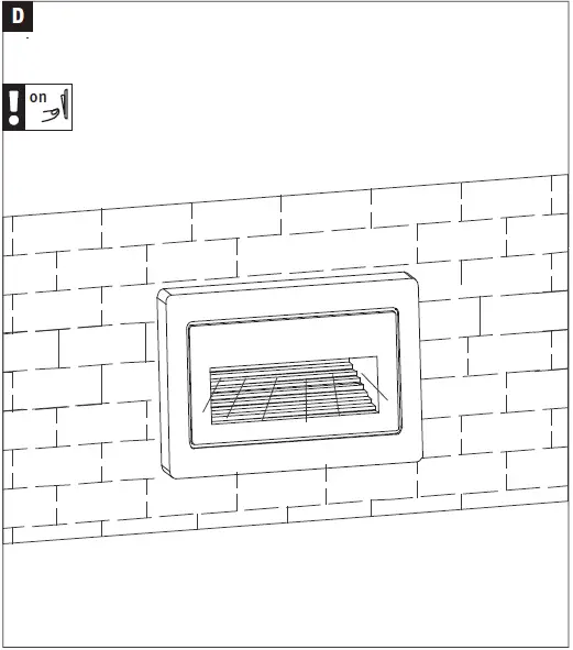 Paulmann-943.83-LED-Spotlight-fig-6