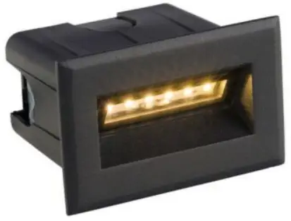 Paulmann-943.83-LED-Spotlight-product