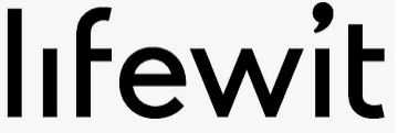 lifewit logo