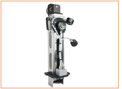 minicam CEP300 Camera Elevation Platform - FIGURE 2