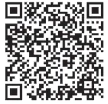 tp-link-TL-WR902AC-AC750-Wi-Fi-Travel-Router-fig- (1)