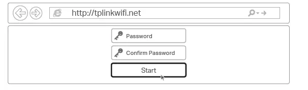 tp-link-TL-WR902AC-AC750-Wi-Fi-Travel-Router-fig- (16)