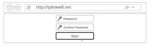 tp-link-TL-WR902AC-AC750-Wi-Fi-Travel-Router-fig- (17)