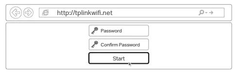 tp-link-TL-WR902AC-AC750-Wi-Fi-Travel-Router-fig- (18)