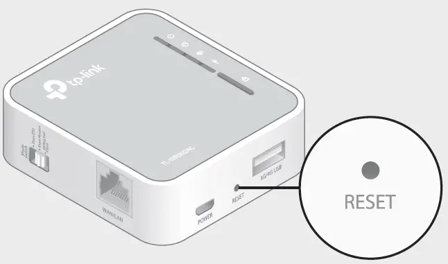 tp-link-TL-WR902AC-AC750-Wi-Fi-Travel-Router-fig- (19)