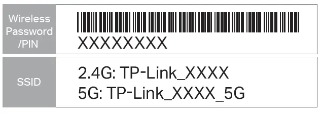 tp-link-TL-WR902AC-AC750-Wi-Fi-Travel-Router-fig- (4)
