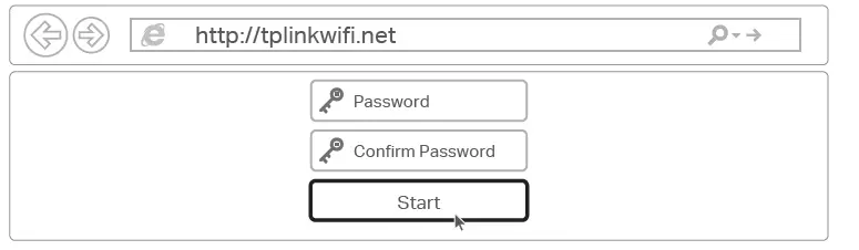 tp-link-TL-WR902AC-AC750-Wi-Fi-Travel-Router-fig- (7)