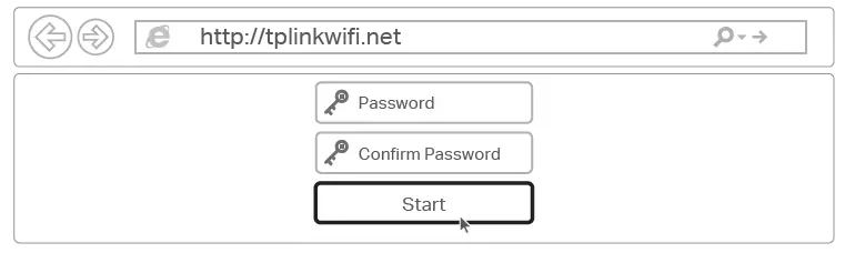 tp-link-TL-WR902AC-AC750-Wi-Fi-Travel-Router-fig- (8)