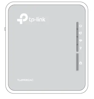tp-link-TL-WR902AC-AC750-Wi-Fi-Travel-Router-fig- (9)