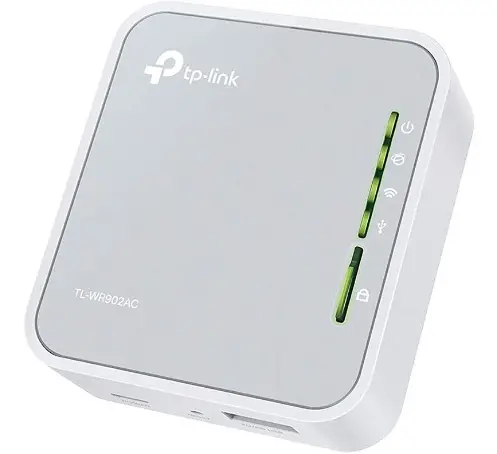 tp-link-TL-WR902AC-AC750-Wi-Fi-Travel-Router-product-img