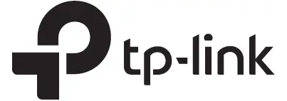 tp-link-logo