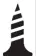 screw icon