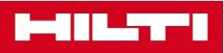 HILTI Icon