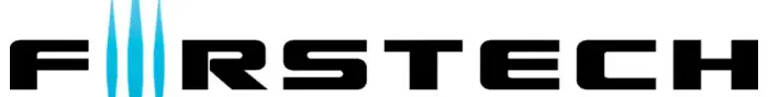 FIRSTTECH-2WQ9R-FM-2-Way-Remote-Control-LOGO