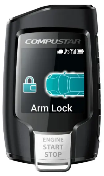 FIRSTTECH-2WQ9R-FM-2-Way-Remote-Control-PRODUCT