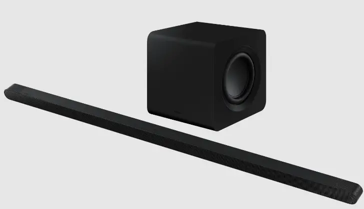 SAMSUNG-S800B-S-Series-Ultra-Slim-Soundbar-product-image