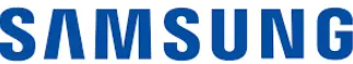 SAMSUNG-logo