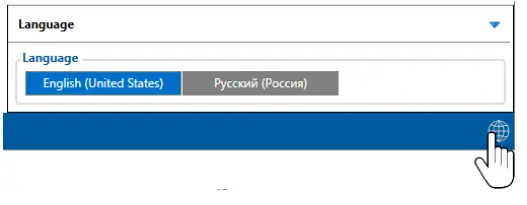 TELTONIKA-FMB920-2G-Bluetooth-Small-GPS-Tracker-FIG-11