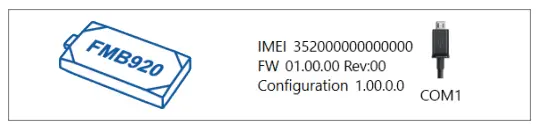 TELTONIKA-FMB920-2G-Bluetooth-Small-GPS-Tracker-FIG-12