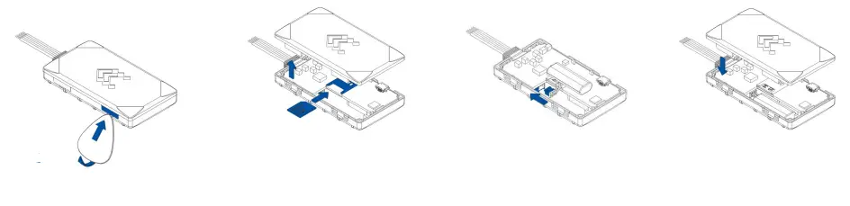 TELTONIKA-FMB920-2G-Bluetooth-Small-GPS-Tracker-FIG-4