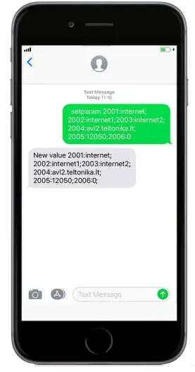 TELTONIKA-FMB920-2G-Bluetooth-Small-GPS-Tracker-FIG-6