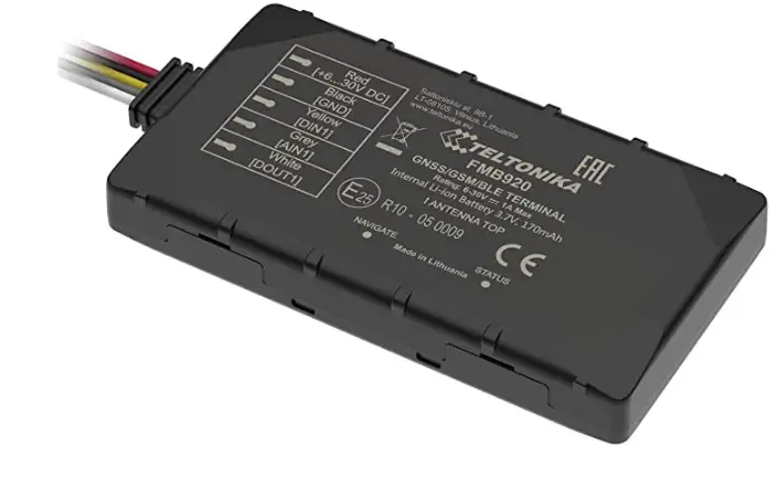 TELTONIKA-FMB920-2G-Bluetooth-Small-GPS-Tracker-PRODUCT