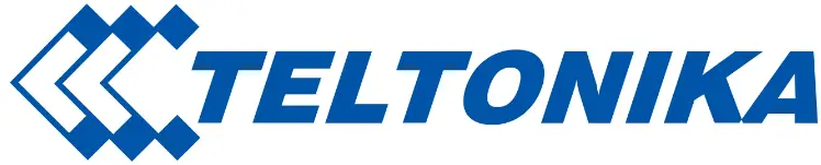 TELTONIKA-LOGO