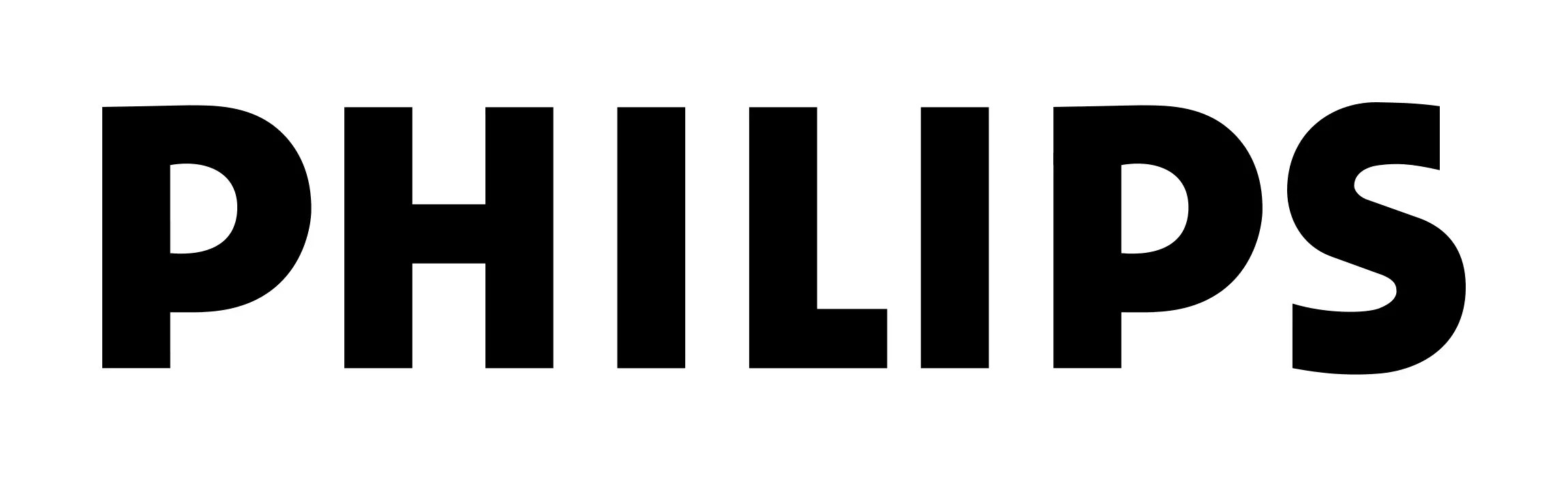 Philips Logo and symbol, meaning, history, PNG, brand