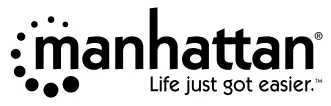 manhattan-logo