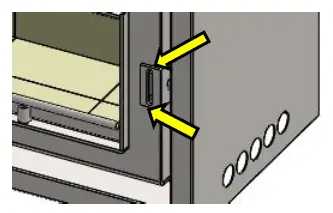 KEMLAN-C900FSFH-Celestial-900-Freestanding-12