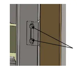 KEMLAN-C900FSFH-Celestial-900-Freestanding-13