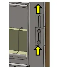 KEMLAN-C900FSFH-Celestial-900-Freestanding-14