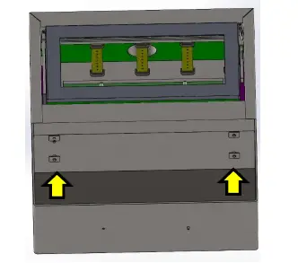 KEMLAN-C900FSFH-Celestial-900-Freestanding-17