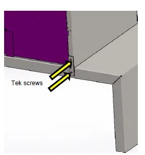 KEMLAN-C900FSFH-Celestial-900-Freestanding-20