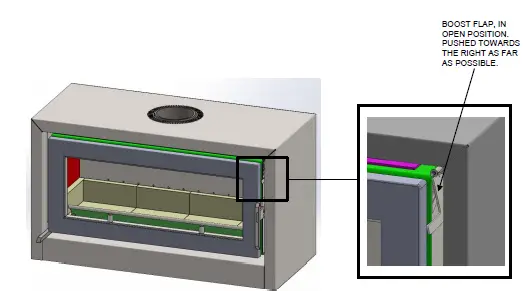 KEMLAN-C900FSFH-Celestial-900-Freestanding-24