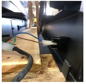 KEMLAN-C900FSFH-Celestial-900-Freestanding-27