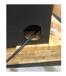 KEMLAN-C900FSFH-Celestial-900-Freestanding-29