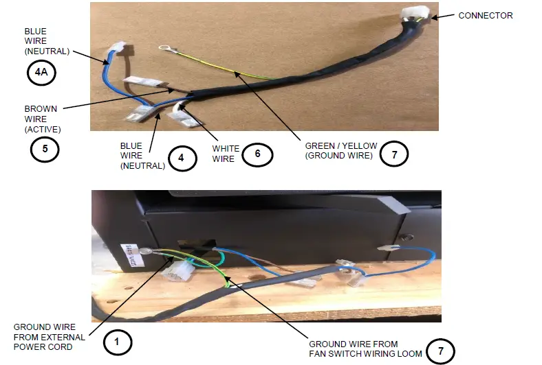 KEMLAN-C900FSFH-Celestial-900-Freestanding-31