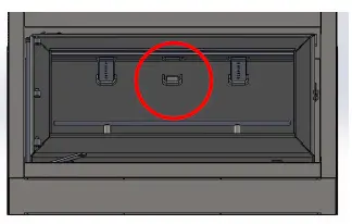 KEMLAN-C900FSFH-Celestial-900-Freestanding-5