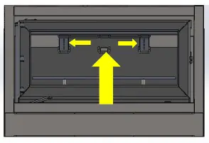 KEMLAN-C900FSFH-Celestial-900-Freestanding-6