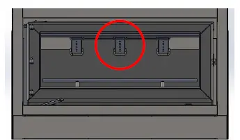 KEMLAN-C900FSFH-Celestial-900-Freestanding-9