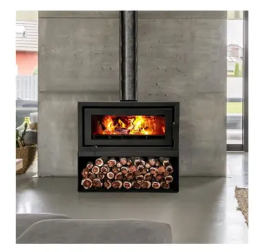 KEMLAN-C900FSFH-Celestial-900-Freestanding-product-image